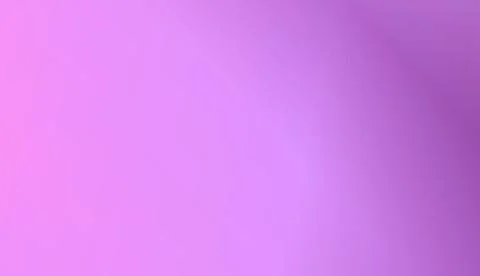 Soft Color Gradient Background. For Greeting Card, Flyer, Invitation. Vector  Stock Illustration