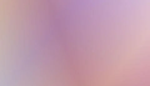 Soft Color Gradient Background. For Greeting Card, Flyer, Invitation. Vector  Ilustración de archivo