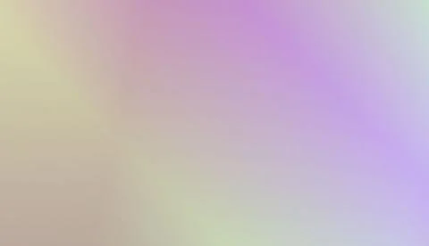 Soft Color Gradient Background. For Greeting Card, Flyer, Invitation. Vector  Ilustración de archivo