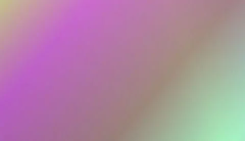 Soft Color Gradient Background. For Greeting Card, Flyer, Invitation. Vector  Stock Illustration