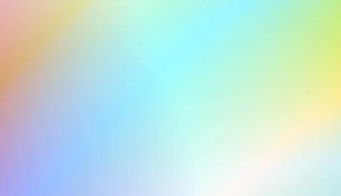 Soft Color Gradient Background. For Greeting Card, Flyer, Invitation. Vector  Ilustración de archivo
