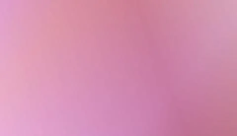 Soft Color Gradient Background. For Greeting Card, Flyer, Invitation. Vector  Stock Illustration