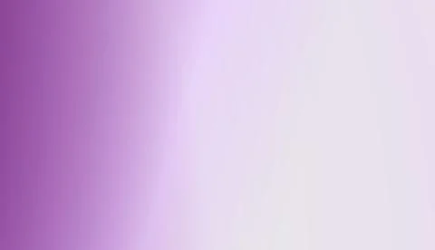 Soft Color Gradient Background. For Greeting Card, Flyer, Invitation. Vector  Illustrazione stock