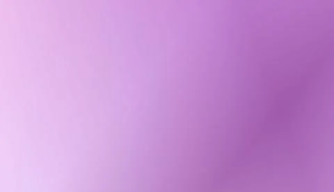 Soft Color Gradient Background. For Greeting Card, Flyer, Invitation. Vector  스톡 일러스트