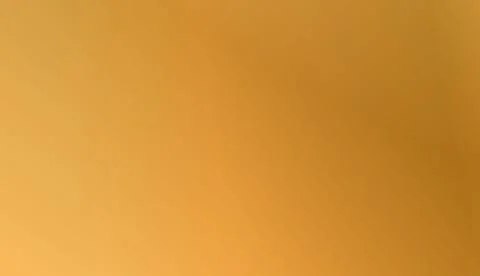 Soft Color Gradient Background. For Greeting Card, Flyer, Invitation. Vector  스톡 일러스트