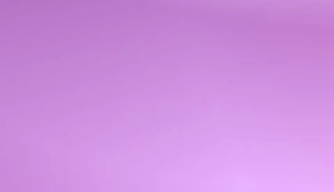 Soft Color Gradient Background. For Greeting Card, Flyer, Invitation. Vector  Stock Illustration