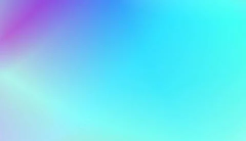 Soft Color Gradient Background. For Greeting Card, Flyer, Invitation. Vector  스톡 일러스트