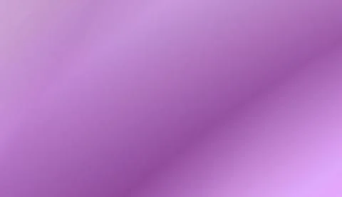 Soft Color Gradient Background. For Greeting Card, Flyer, Invitation. Vector  Stock Illustration