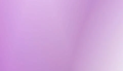 Soft Color Gradient Background. For Greeting Card, Flyer, Invitation. Vector  Stock Illustration