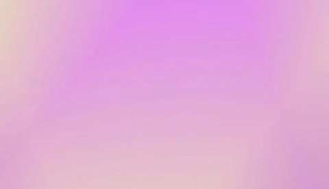 Soft Color Gradient Background. For Greeting Card, Flyer, Invitation. Vector  Stock Illustration