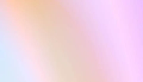 Soft Color Gradient Background. For Greeting Card, Flyer, Invitation. Vector  Ilustración de archivo
