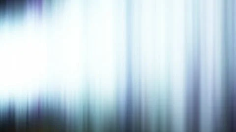 Soft color gradient liquid background  HD footage Stock-Footage 139224025