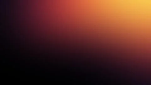 Soft Color Gradient Loop | Abstract Flicker Background Animation Stock Footage 329561876