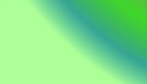 Soft Color Gradients. For Cover Page, Poster, Banner Of Websites. Vector Illu Stock Illustration