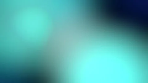 Soft Color Light Leak Loop Stock Footage 48241667