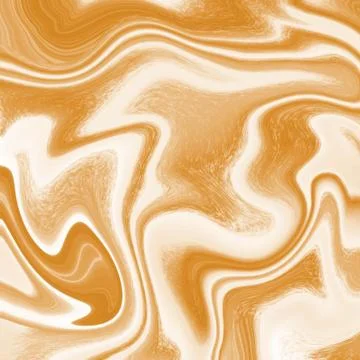 Soft Color marble background Stock Illustration