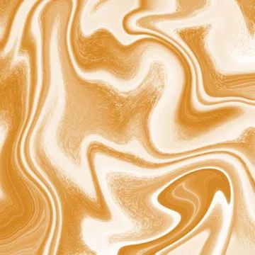 Soft Color marble background Stock Illustration