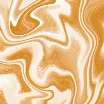 Soft Color marble background Stock Illustration