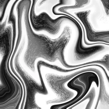 Soft Color marble background Stock Illustration