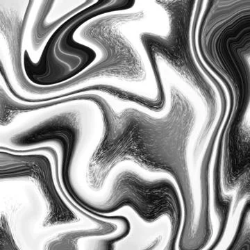 Soft Color marble background Stock Illustration