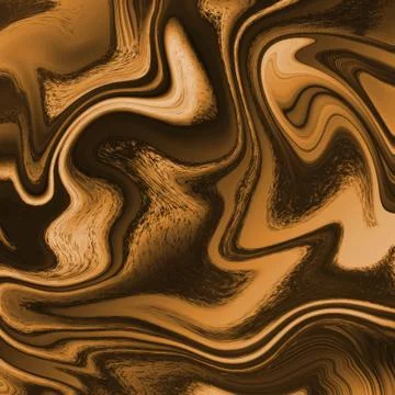 Soft Color marble background Stock Illustration