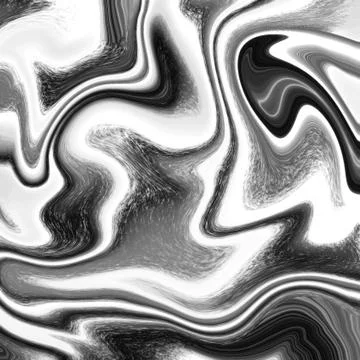 Soft Color marble background Stock Illustration