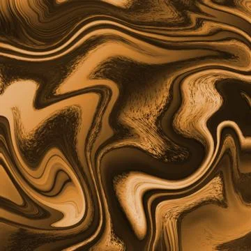 Soft Color marble background Stock Illustration