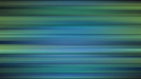 Soft Color Stripes Seamless Loop 4K Animation - Smooth Motion Background Stock Footage 330256277