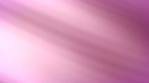 Soft Color Waves Looping Animated Backgr... | Stock Video | Pond5