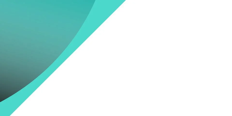 Soft colored abstract background creation smooth graphics Stock Illustration