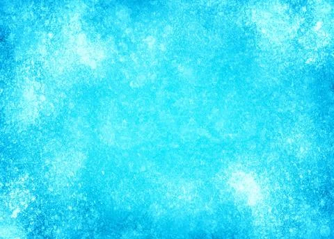 Soft colored abstract background for design Stock Illustration