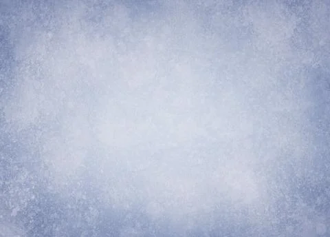 Soft colored abstract background for design Stock Illustration