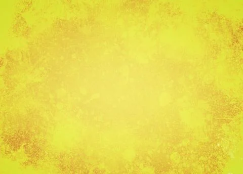 Soft colored abstract background for design Stock Illustration