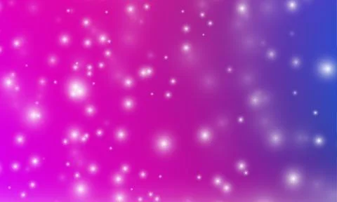 Soft colored abstract background for design eps10 Stock Illustration