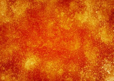 Soft colored abstract background for design Foto stock