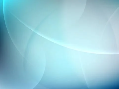 Soft colored abstract background. + EPS10 Illustrazione stock