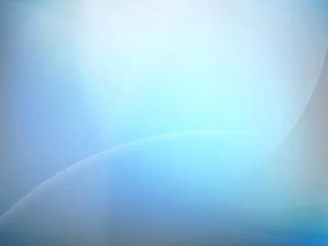 Soft colored abstract background. + EPS10 Stock Illustration