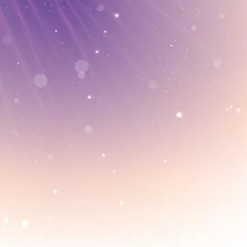 Soft colored abstract background Illustrazione stock