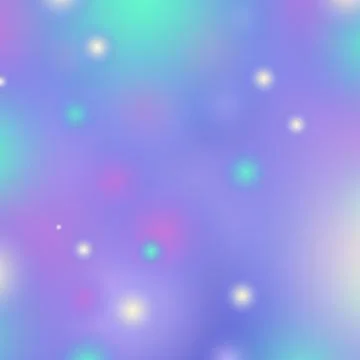 Soft colored abstract background Stock Illustration