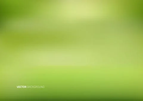 Soft colored abstract background Stock Illustration