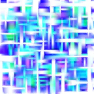 Soft colored abstract background. Stock Illustration