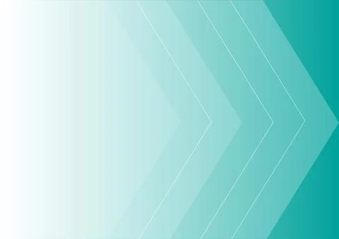Soft colored abstract background Stock Illustration