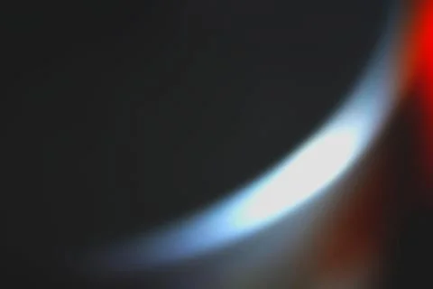 Soft colored abstract  background Stock Photos