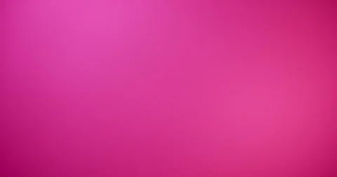 Soft colored background with a smooth gradient transitioning from purple to blue 動画素材 328076414