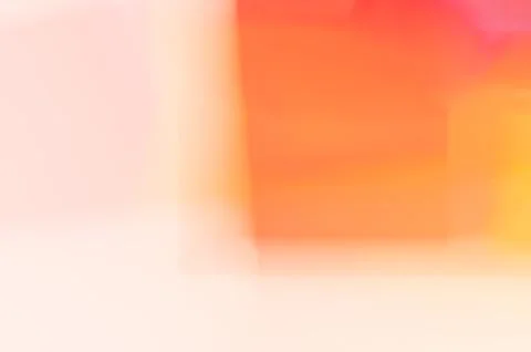 Soft colored light background abstract geometry subtle color variation Stock Photos