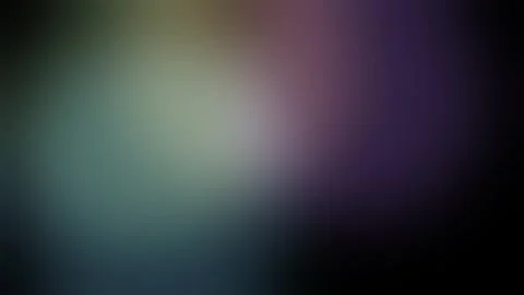 Soft Colorful Abstract Motion Background Stock Footage 328313500