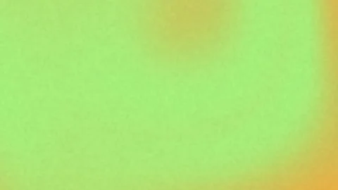 Soft colorful gradient abstract background texture Video stock 332908547