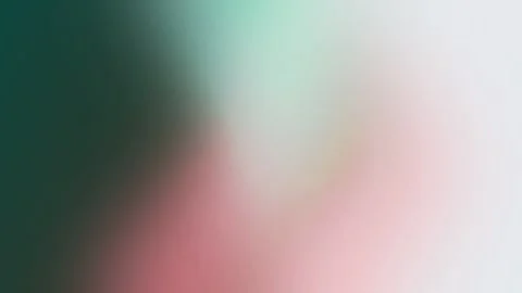 Soft Colorful Gradient Background Transition. Stock Footage 330131581