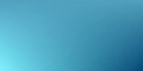 Soft colorful gradient blur mesh background. Mixing soft vibrant color gradient Illustrazione stock