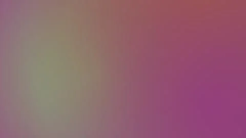 Soft Colorful Mesh Gradient Abstract Background with Magenta Purple and Pea.. Stock Illustration